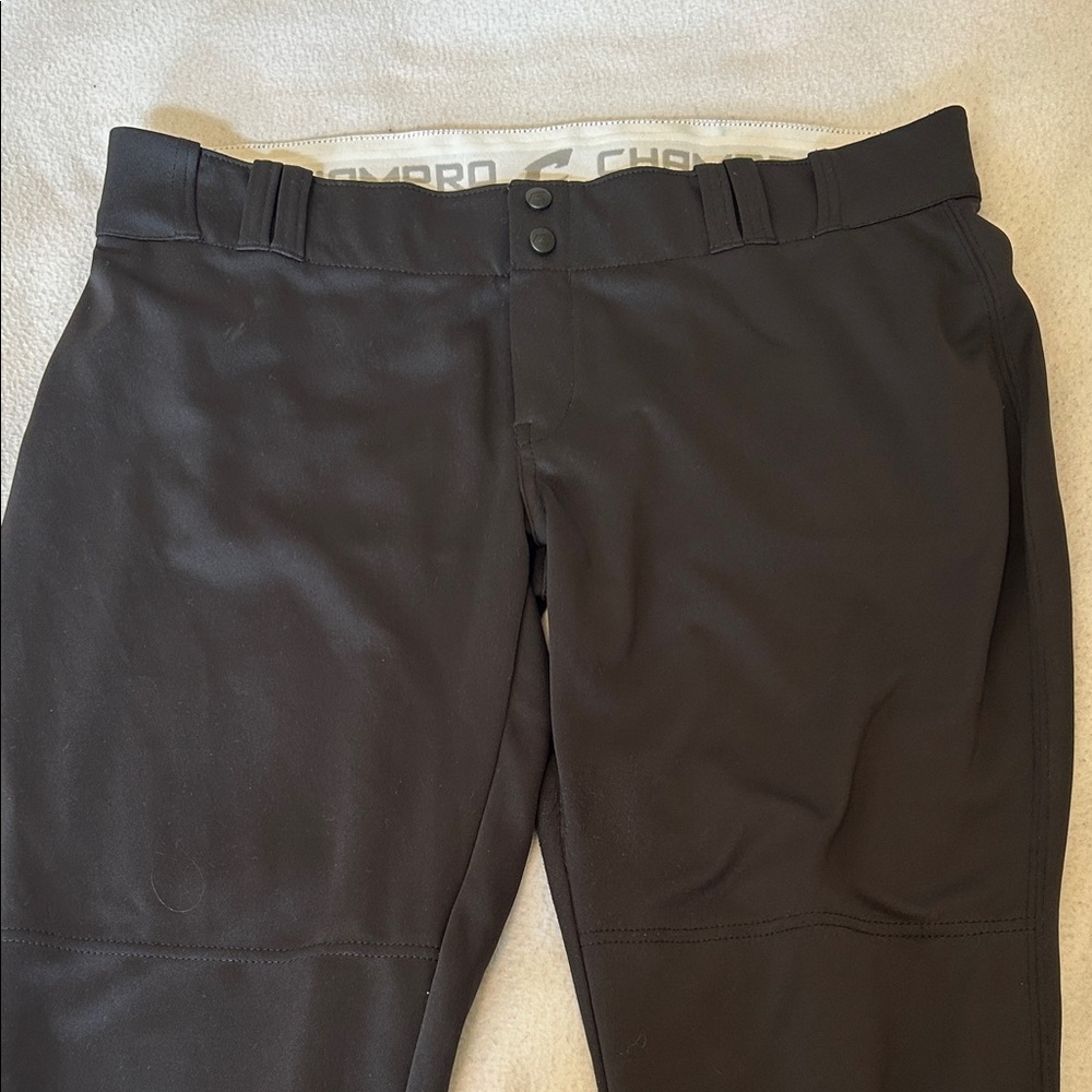 Women’s Champro Softball Pants